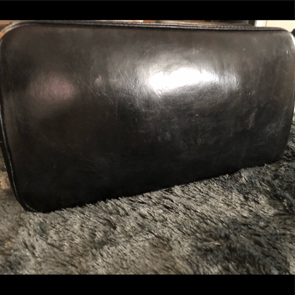 Louis Vuitton Alma bag - Picture 5 of 8